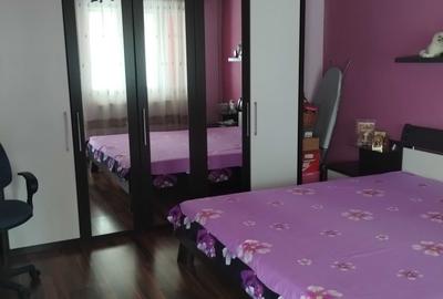 Casă cu 4 camere în Exterior Vest - 2