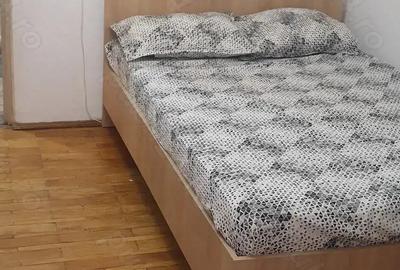 Garsonieră nedecomandată în Central - 7