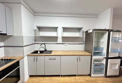 Apartament cu 2 camere semidecomandat, mobilat în Sopor - 8