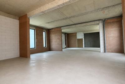 Apartament cu 7 camere decomandat în Pipera - 11