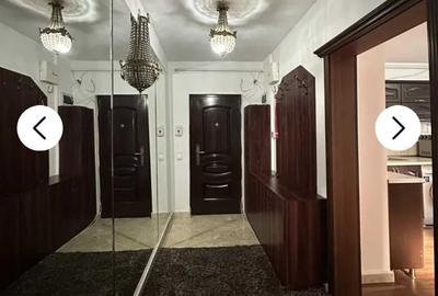 Apartament cu 2 camere decomandat în Cantacuzino - 3