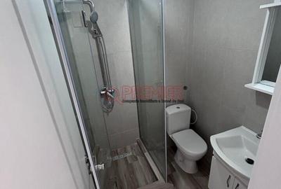 Apartament cu 3 camere în Apărătorii Patriei - 9