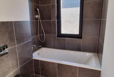 Apartament cu 2 camere semidecomandat în Pipera - 6