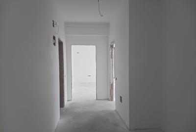Apartament cu 3 camere decomandat în Chitila - 9