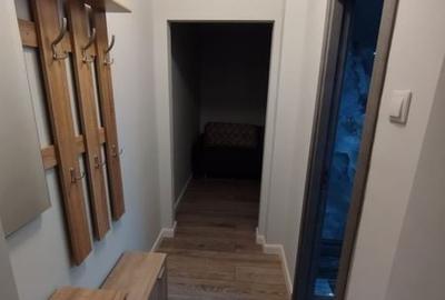 Apartament cu 2 camere în Progresul