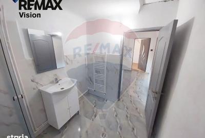 Casă cu 4 camere cu Teren 284 Mp în Brestei