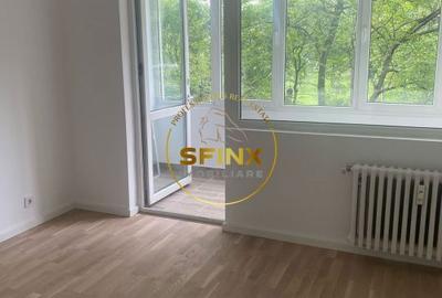 Apartament cu 2 camere în Cișmigiu - 10
