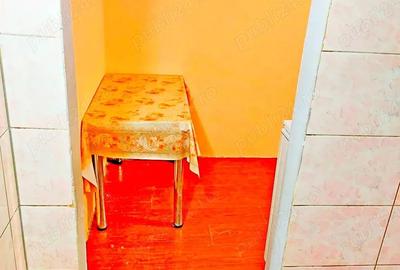 Apartament cu 2 camere nedecomandat în Brâncoveanu - 2