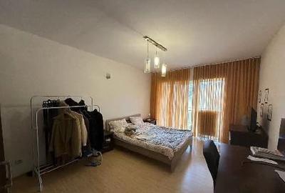 Apartament cu 2 camere decomandat în Central - 1