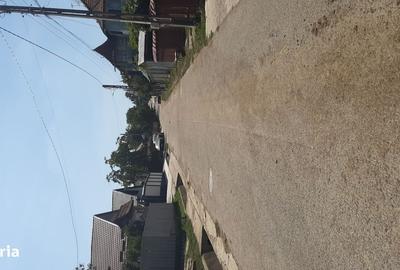 Casă cu 4 camere în Lapoș - 2
