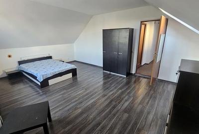 Casă individuală cu 4 camere cu Canalizare în Bartolomeu - 2