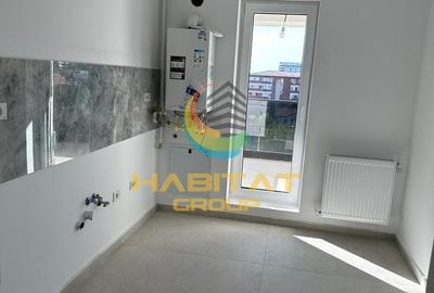 Apartament cu 2 camere decomandat în Apărătorii Patriei - 3