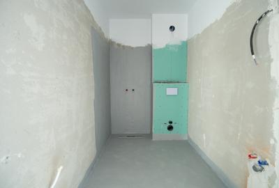 Apartament cu 2 camere în Florești - 11