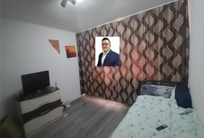 Apartament cu 3 camere decomandat, mobilat în Nord
