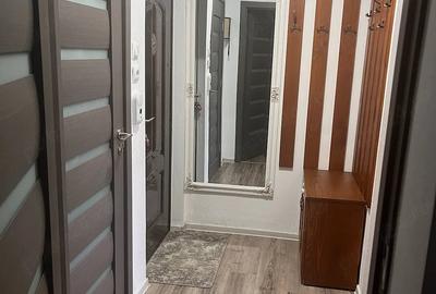 Apartament cu 2 camere decomandat în Central - 1