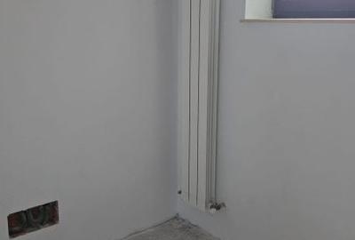 Casă cu 3 camere în Urleta