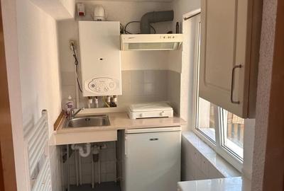 Garsonieră decomandată în Basarabia - 4