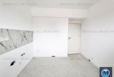 Garsonieră semidecomandată în Nord - 4
