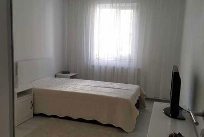 Apartament cu 2 camere decomandat în Bucureștii Noi - 1