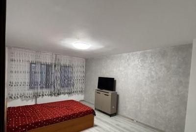 Apartament cu 2 camere decomandat în Far - 7