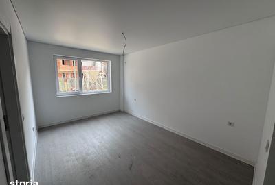 Garsonieră în Chiajna - 1