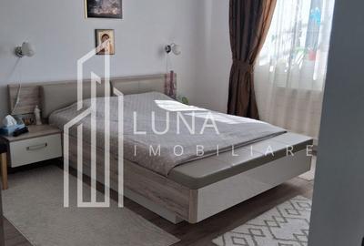 Casă cu 3 camere cu Teren 290 Mp în Unirii - 1