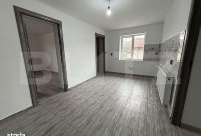 Casă cu 3 camere în Ciupercenii Noi - 6