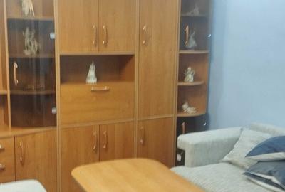 Apartament cu 2 camere decomandat în Colentina - 2
