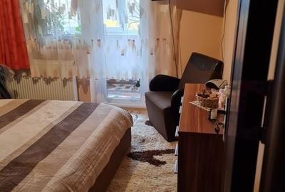 Garsonieră decomandată în Șagului