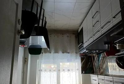 Apartament cu 3 camere decomandat în Berceni - 3