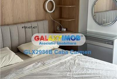 Apartament cu 2 camere decomandat, mobilat în Aviației - 4