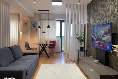 Apartament în Sintești - 1