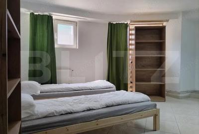 Apartament cu 2 camere decomandat în Freidorf - 2