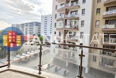 Apartament cu 3 camere decomandat în Vitan - 2