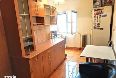 Apartament cu 2 camere în Seleuș - 6