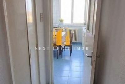 Apartament cu 2 camere în Trivale