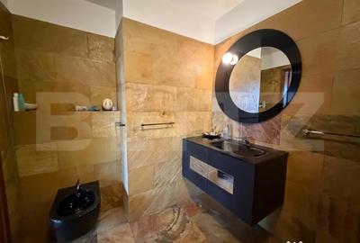 Apartament cu 3 camere decomandat în Bogdăneștilor - 8
