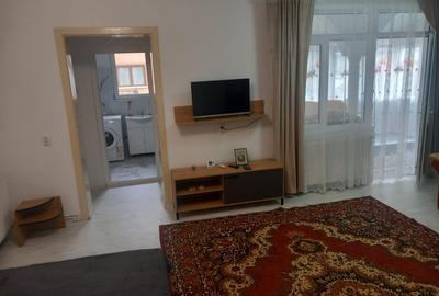 Garsonieră în Ultracentral - 3