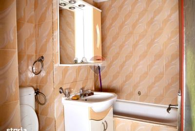 Apartament cu 2 camere în Kogălniceanu