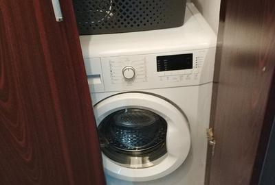 Apartament cu 2 camere decomandat în Tomis Nord - 15