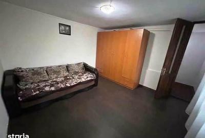 Casă cu 3 camere cu Teren 817 Mp în Central