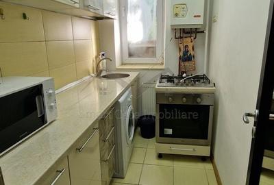 Apartament cu 2 camere decomandat în Albești - 2