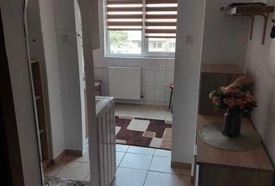 Garsonieră decomandată în Militari - 4