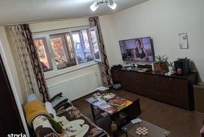 Apartament cu 2 camere semidecomandat în Central - 5