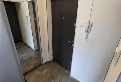 Apartament cu 2 camere semidecomandat în Chibrit - 20