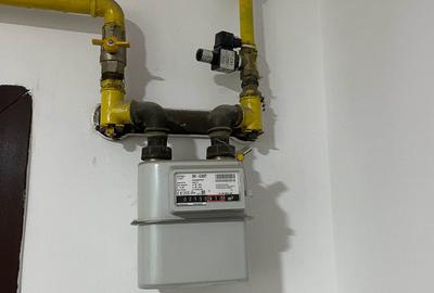 Apartament cu 3 camere decomandat în Pantelimon - 25
