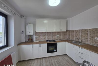 Apartament în Central - 7