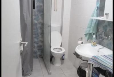 Garsonieră decomandată în Militari