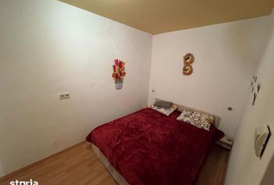 Apartament cu 2 camere în Solidarității - 6