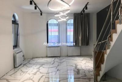 Casă cu 5 camere cu Teren 237 Mp în Lacul Tei - 2